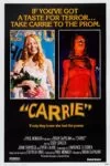 دانلود زیرنویس فیلم Carrie 1976