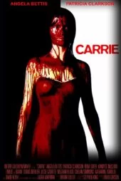دانلود زیرنویس فیلم Carrie 2002