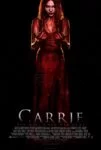 دانلود زیرنویس فیلم Carrie 2013