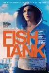 دانلود زیرنویس فیلم Fish Tank 2009