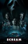 دانلود زیرنویس فیلم Scream 2022