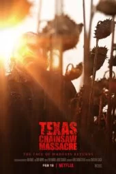 دانلود زیرنویس فیلم Texas Chainsaw Massacre 2022