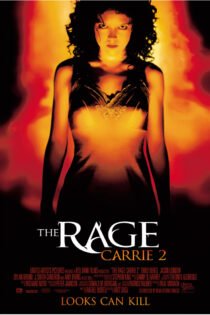 دانلود زیرنویس فیلم The Rage: Carrie 2 1999