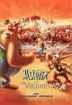 دانلود زیرنویس فیلم Asterix and the Vikings 2006