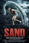دانلود زیرنویس فیلم The Sand 2015