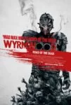 دانلود زیرنویس فیلم Wyrmwood: Road of the Dead 2014