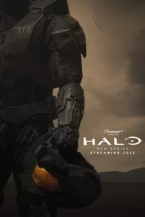 دانلود زیرنویس سریال Halo