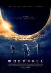 دانلود زیرنویس فیلم Moonfall 2022