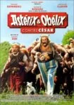دانلود زیرنویس فیلم Asterix and Obelix vs. Caesar 1999