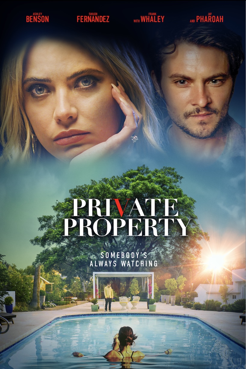 private-property-2022