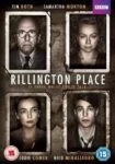 دانلود زیرنویس سریال Rillington Place