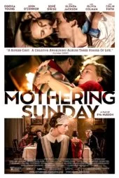 دانلود زیرنویس فیلم Mothering Sunday 2021