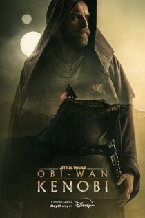 دانلود زیرنویس فارسی سریال Obi-Wan Kenobi