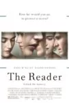 دانلود زیرنویس فیلم The Reader 2008