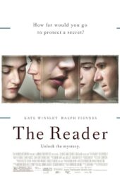 دانلود زیرنویس فیلم The Reader 2008