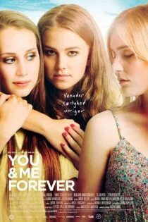 دانلود زیرنویس فیلم You & Me Forever 2012