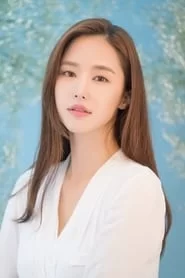 Gong Hyun-joo