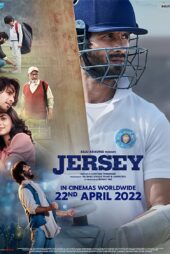 دانلود زیرنویس فارسی فیلم Jersey 2022
