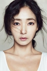 Jin Jae-young