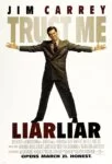 دانلود زیرنویس فیلم Liar Liar 1997