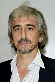 Sergio Rubini