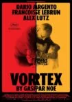 دانلود زیرنویس فیلم Vortex 2021