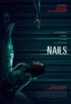 دانلود زیرنویس فارسی فیلم Nails 2017