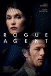 دانلود زیرنویس فارسی فیلم Rogue Agent 2022