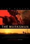 دانلود زیرنویس فارسی فیلم The Marksman 2021