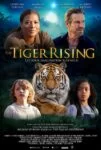 دانلود زیرنویس فارسی فیلم The Tiger Rising 2022