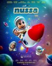 دانلود زیرنویس فارسی انیمیشن Nussa: The Movie 2021