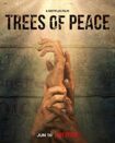 دانلود زیرنویس فارسی فیلم Trees of Peace 2021