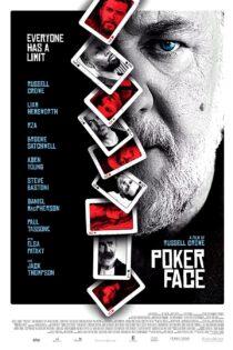 دانلود زیرنویس فارسی فیلم Poker Face 2022