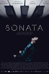 دانلود زیرنویس فارسی فیلم Sonata 2021