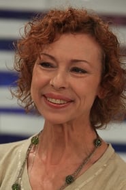 Magdalena Kuta