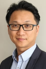 Adrian Kwan