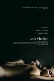 دانلود زیرنویس فارسی فیلم Little Children 2006