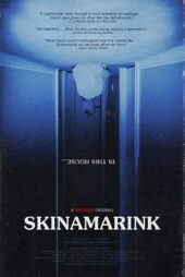 دانلود زیرنویس فارسی فیلم Skinamarink 2022