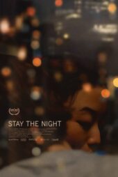 دانلود زیرنویس فارسی فیلم Stay the Night 2022
