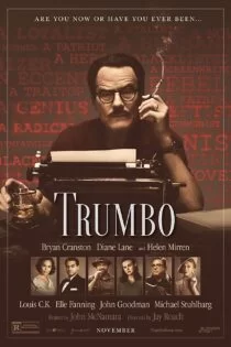 دانلود زیرنویس فارسی فیلم Trumbo 2015
