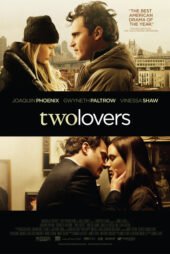 دانلود زیرنویس فارسی فیلم Two Lovers 2008