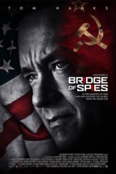 دانلود زیرنویس فارسی فیلم Bridge of Spies 2015