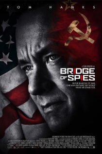 دانلود زیرنویس فارسی فیلم Bridge of Spies 2015