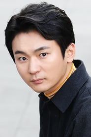 Kang Ki-doong