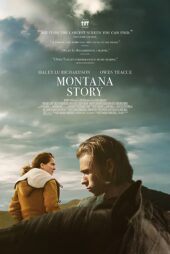 دانلود زیرنویس فارسی فیلم Montana Story 2021