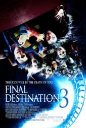 دانلود زیرنویس فارسی فیلم Final Destination 3 2006
