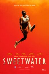 دانلود زیرنویس فارسی فیلم Sweetwater 2023