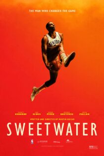 دانلود زیرنویس فارسی فیلم Sweetwater 2023