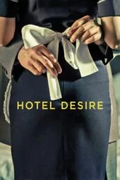 دانلود زیرنویس فارسی فیلم Hotel Desire 2011