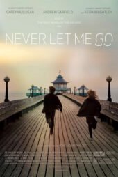 دانلود زیرنویس فارسی فیلم Never Let Me Go 2010